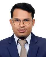 Teacher Photo